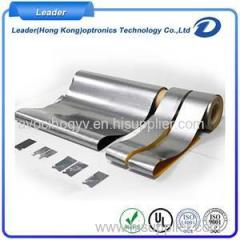 Thermal Conductive Graphite Sheet