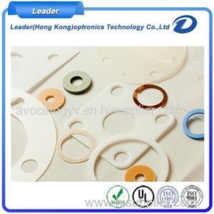 Die Cut HDPE Gaskets