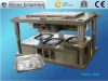 46hole Barbecue Pan Container Mould