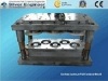 Aluminum Foil Containers Mould