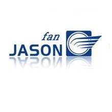 Wenzhou Jason Fan Manufacturer CO,.LTD.