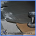 Stainless Mesh mesh filter Cloth