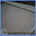 Stainless Mesh mesh filter Cloth
