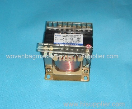 Changzhou Kaitian Mechancial Manufacture Co.ltd Control transformer