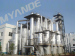 Food/Beverage/Chemical/Pharmaceutical/OrganicProducts Evaporation and Drying Plant
