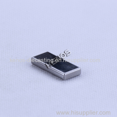 Power supply Upper wholesaler