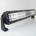 120W/180W/240W/288W/300W CREE LED work light Off-road Vehicle Lightbar