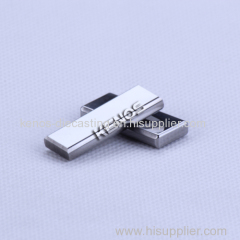 Power supply Lower wholesaler