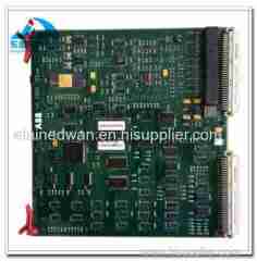 Heidelberg Printing Machine Board SRK 91.101.1011/01