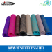 Ningbo Virson Contemporary new coming natural eco jute yoga mats