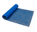 Ningbo Virson Eco PVC jute yoga mat5