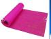 Ningbo Virson Eco PVC jute yoga mat5