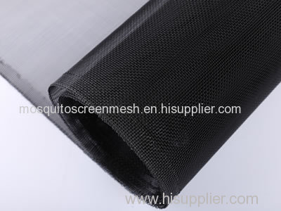 Aluminum Alloy Insect Screen