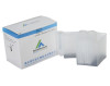 chemiluminescence immunoassay Lp-PLA2 rapid test kits