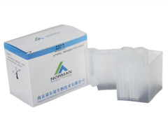 chemiluminescence immunoassay Lp-PLA2 test kits