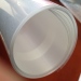 Clear and color PETG roll for thermoforming Vacuum forming printing packing also have pet rolls