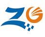 Sichuan Zi Guan Photonics Technology Co., Ltd