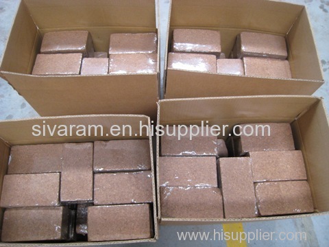 650gm CoCo Peat Bricks