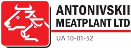 Antonivskii Meatplant LTD