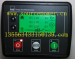 Deep Sea Electronics PLC Controller REMOTE COMMUNICATIONS & OVERVIEW DISPLAYS Output Expansion Module