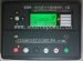 Deep Sea Electronics PLC Extension module DSE6010 MKII DSE6020 MKII DSE6110 MKII DSE6120 MKII DSE7110 MKII DSE7120 MKII
