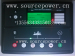 Deep Sea Electronics PLC DSE7310 MKII DSE7320 MKII DSE4520 MKII DSE86XX MKII DSE8610 MKII DSE8660 MKII DSE8721 DSE871x