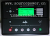 DSE Auto Transfer Switch ATS Control Module Synchronising & Load Sharing Control Module