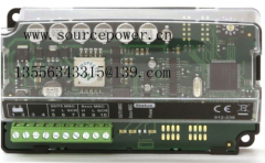 Deep Sea Electronics PLC DSE9470 MKII DSE9472 MKII DSE9473 DSE9474 DSE9480 MKII DSE9481 MKII DSE9484 DSE8003 DSE8004