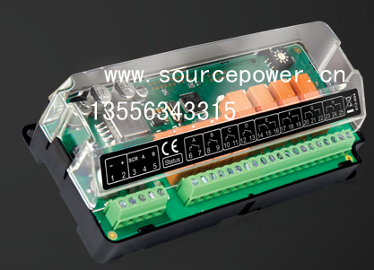 Deep Sea Electronics PLC Controller DSE8005 DSE157 DSE2130 DSE2152 DSE2157 DSE2158 DSE2548 DSE2133 DSE2131 DSE813 DSE814