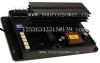 Deep Sea Electronics PLC control module DSE815 DSEE800 DSEL400 DSEL401 DSEP100 DSEP120 DSE123 DSE124 DSE125 DSEP124