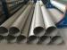 Large Diameter ASTM A312 Stainless Steel Pipe TP316L or DIN 1.4404 Stainless Steel Tube