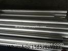 Straight Stainless Steel Boiler Tubes 15.88mm 5 / 8 219.1mm 8.0 High Temperature