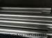 Straight Stainless Steel Boiler Tubes 15.88mm 5 / 8 219.1mm 8.0 High Temperature