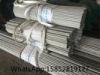 Seamless Stainless Steel Boiler Tubing ASTM A213 or ASTM A269 with SRL or DRL