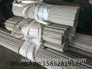 Seamless Stainless Steel Boiler Tubing ASTM A213 or ASTM A269 with SRL or DRL