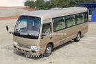Street Viewer City School Bus Seat 23 Pcs Universal Transportation Model Vehicle