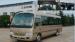 30 Passenger Van Mudan Rosa Vehicle Travel Coach Buses 750021802840