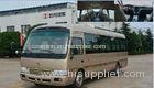 30 Passenger Van Mudan Rosa Vehicle Travel Coach Buses 750021802840