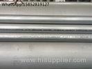 DIN 1.4301 ASTM A312 Stainless Steel Pipe With 100% RT For Chemical Industry