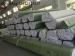 TP410 or DIN 1.4006 ASTM A312 Stainless Steel Piping and Tubing 100% RT