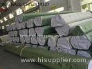 TP410 or DIN 1.4006 ASTM A312 Stainless Steel Piping and Tubing 100% RT