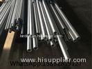 Stainless Steel Boiler Tubing with BA ( Bright Annealing ) or PA ( Pickling and Annealing )