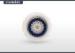 Spa Sonic Replacement Heads True Glow Body Cleansing Brush 223mm X 67mm X 137mm