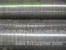 Big Diameter Seamless Alloy Steel Pipe 10Cr9Mo1VNb or SA335 P91