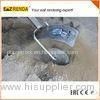 Hand Held Cement Mixer Used With CE / GOST / PCT / EAC Certificate