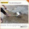 Hand Held Portable Mortar Mixer With Germany Waterproof Technology