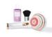 Impurities Deep Cleansing Facial Brush Removes Makeup Residue Skin Detection