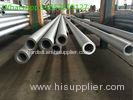 ASTM B444 Inconel 625 Pipe Steel Seamless For Chemical Process industry