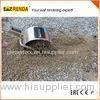 Not Large Cement Mixer For Fieldwork Mortar Mixer Machine No Need Oil