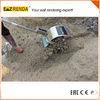 Safety Multi - Function Cement Mixer Drill For Construction Saving Labor